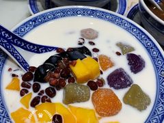 -蘇記傳承(万达广场六盘水店)