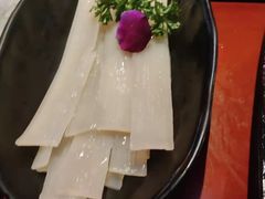 -捞王猪肚鸡火锅(昆山店)