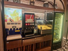 -野人部落(沈阳一店)