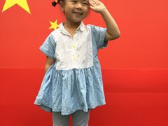 -鸿恩陶然大观园