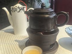 -卫鼎轩·曹公馆(鼓楼店)
