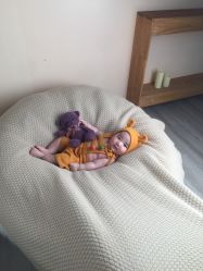 -格林童趣专业儿童摄影(公益西桥店)