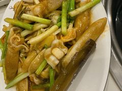 -盈田盈粥庄(博山东路店)