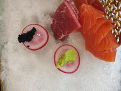 -牛将军•涮肉•烤肉(北京王府井·故宫店)