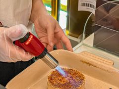 -PAUL LAFAYET 法式甜品(港汇广场店)