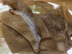 -五厨火锅(长城西一路店)