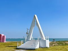 -巧克力渔家.小船海鲜家常菜(万平口店)