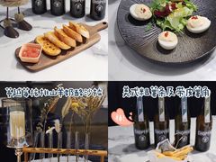 -MOCUS莫卡斯餐厅(祥云小镇店)