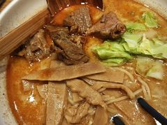 -味千拉面(江城大道永旺梦乐城店)