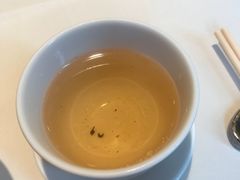 -利苑酒家(华熙国际店)