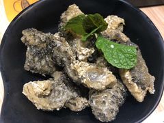 -渔米丰·广府鱼汤米线(光明广场店)