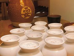 -耍酒馆(金沙店)