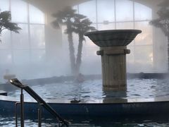 -仁爱团泊湖温泉中心