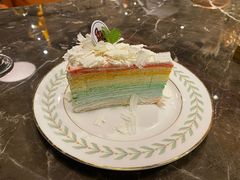 -UMe·玖觅(曲江店)