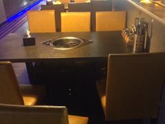 -阳光牧场自助餐厅(宝德购物中心店)