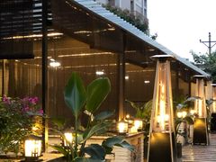 -浮何烤铺(桐梓林店)