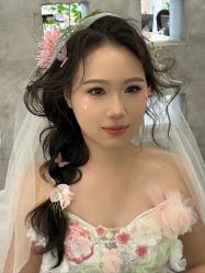 -Dina迪纳摄影(梅州品牌旗舰店)