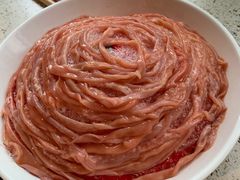 -重庆老门坎火锅(新津碧乐城店)