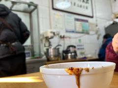 -清真·宏顺祥卤汁凉粉(大皮院店)