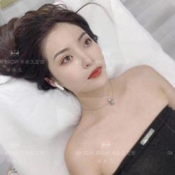 点击看大图 -YIMEI ART半永久纹眉·野生眉