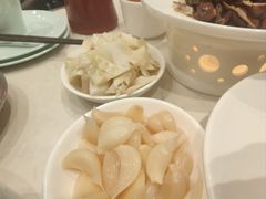 -春发生饭店·非遗(南院门店)