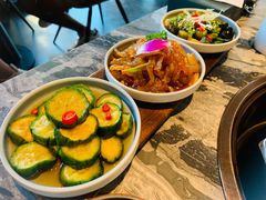 -大头椰·海南椰子鸡火锅(思明万象城店)