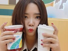 -伏小桃(茂业天地店)