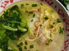 -欣旺·迎宾楼·百年无锡菜