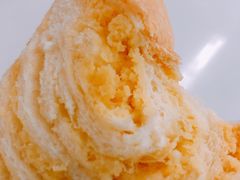 -爸爸糖吐司面包(宁波世纪东方店)