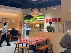 -蛙喔牛蛙(义乌新光汇店)