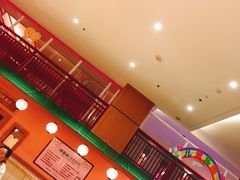 -大江户·温泉洗浴(浑南店)