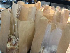 -85度C(深圳佳宁娜店)