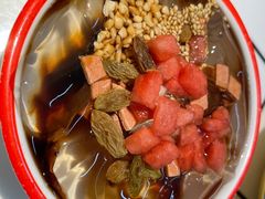 -两个庆火锅公司(昌平府学路店)