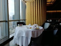 -富力丽思卡尔顿酒店·丽轩中餐厅