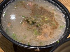 -汪爹爹武汉牛三鲜(朝外大街店)