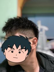 -潘多拉Hairsalon