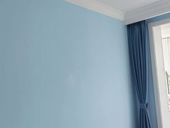 -居丽装饰空间设计(奉贤店整合到徐汇总部)