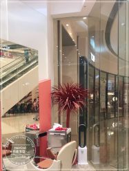-MMbyHairCode 芭曲发型沙龙