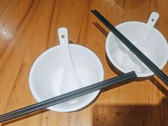 -如轩·海鲜砂锅粥·潮汕菜(沿江东路店)