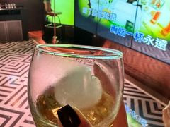 -纯K(打浦桥店)