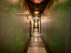 -菩泰·泰式草本按摩SPA(武汉新天地南馆店)