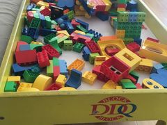 -贝乐乐高机器人教育(南环汇邻广场校区)