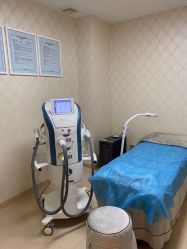 -圣嘉新医疗美容医院