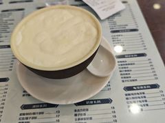 -仁信老铺(华盖路店)
