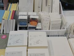 -梅龙镇广场