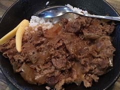 -小时光咖啡馆(北锣鼓巷店)