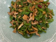 -王家大院·南京菜(湛江路总店)