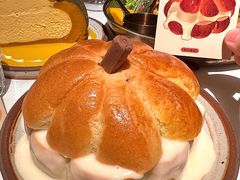 -Mogul Eatery·大亨餐酒馆
