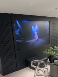 -付军剪艺JF ProSalon