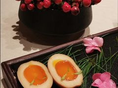 -恒悦轩·粤菜(上海展览中心店)